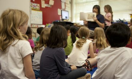 Fundación Ibercaja lanza las primeras ayudas de su programa “docentes referentes”