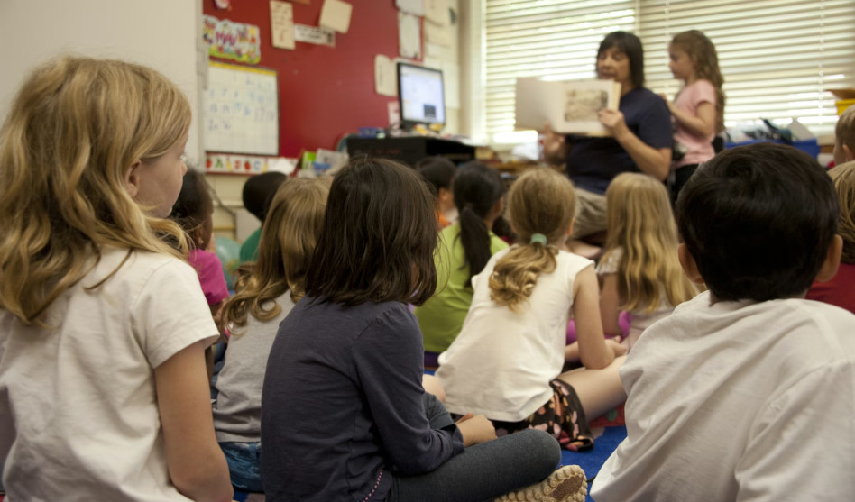 Fundación Ibercaja lanza las primeras ayudas de su programa “docentes referentes”