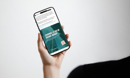 Fundación Hay Derecho lanza una campaña de firmas para exigir al Gobierno una dirección profesional de las empresas públicas