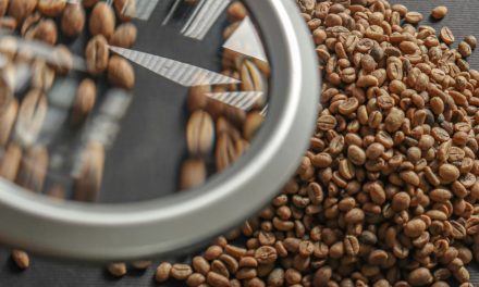 Fundación Alsea lanza la V edición del Premio Alsea dirigido a proyectos de investigación en seguridad alimentaria y nutrición