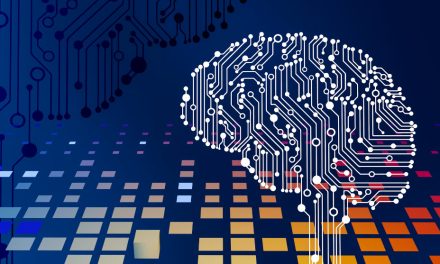 Fundación Cotec lanza un manual para pymes sobre inteligencia artificial y cumplimiento normativo
