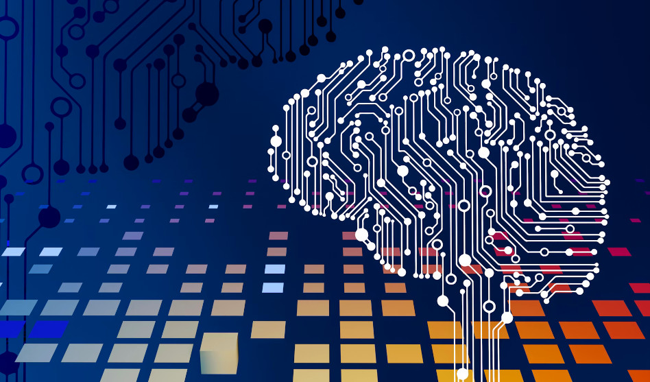 Fundación Cotec lanza un manual para pymes sobre inteligencia artificial y cumplimiento normativo