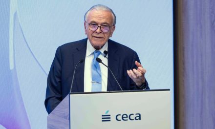 La Obra Social de las entidades asociadas a CECA superó los 1.000 millones de euros de inversión en 2025