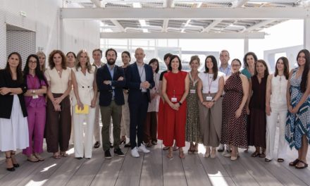 La AEF y una veintena de fundaciones impulsan el primer Grupo de Marca y Comunicación de Fundaciones Corporativas
