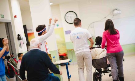 Fundación Mutua Madrileña lanza la XV Convocatoria de Ayudas a Proyectos de Acción Social