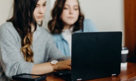 Citi Foundation abre, hasta el 6 de octubre, su Global Innovation Challenge, con $25 millones para preparar a los jóvenes para la IA