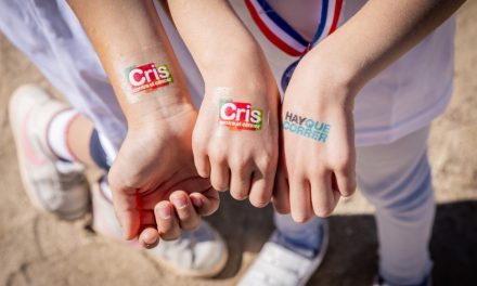 Fundación Cris contra el cáncer convoca su carrera solidaria el 27 de septiembre en Valdebebas