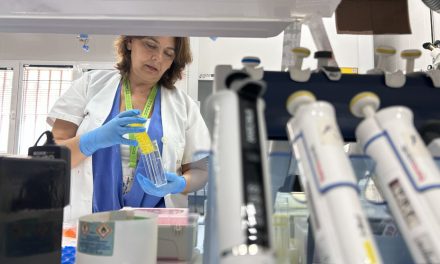La Fundación Ramón Areces adjudica las ayudas del segundo Programa PINERA en Enfermedades Raras