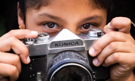 Fundación Ibercaja lanza la XXVII edición del concurso nacional “Reporteros en la Red“