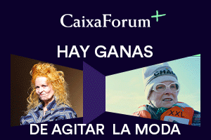 “la caixa” octubre 2026