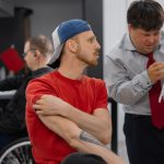 El Congreso acogerá la IX edición de los Premios Diversidad e Inclusión de la Fundación Adecco