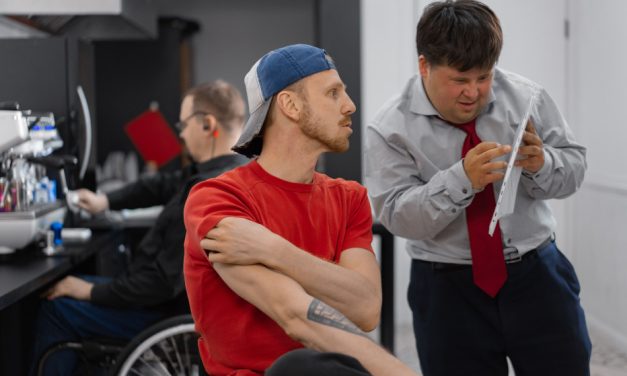 El Congreso acogerá la IX edición de los Premios Diversidad e Inclusión de la Fundación Adecco