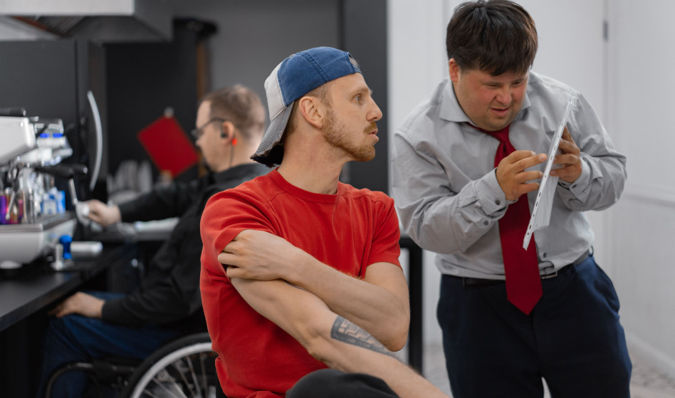 El Congreso acogerá la IX edición de los Premios Diversidad e Inclusión de la Fundación Adecco