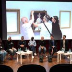 Fundación Endesa y el Museo del Prado cierran la IV edición de Marcos de Mira, que ya ha acercado la cultura y el arte a casi 1.200 personas en riesgo de exclusión social