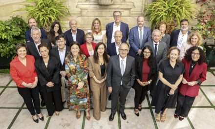 Constituido el jurado de la 17ª edición de los Premios SERES a la Innovación y el Compromiso Social de la Empresa